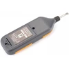 Powermat MEDIENOS RENOVACIJOS RINKINYS PM-ZNDP-19T