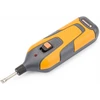 Powermat MEDIENOS RENOVACIJOS RINKINYS PM-ZNDP-19T
