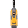 Powermat MEDIENOS RENOVACIJOS RINKINYS PM-ZNDP-19T