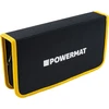 Powermat įrankių rinkinys IZOLOWANYCH DLA ELEKTRYKA 1000V 8el. (DĖKLAS) PM-ZW-8ZI