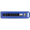 Powermat Smūginių antgalių rinkinys 10-32 1/2'' PM-ZNU-13-0.5T