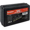 Powermat Smūginių antgalių rinkinys PM-ZNU-1418T