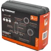 Powermat Smūginių antgalių rinkinys PM-ZNU-1721T