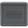 Powermat Smūginių antgalių rinkinys PM-ZNU-1722T