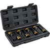 Powermat MUŠIMO ANTGALIŲ RINKINYS PM-ZNU-518T
