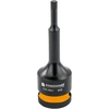 Powermat MUŠIMO ANTGALIŲ RINKINYS PM-ZNU-518T