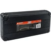 Powermat MUŠIMO ANTGALIŲ RINKINYS PM-ZNU-518T