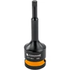 Powermat MUŠIMO ANTGALIŲ RINKINYS PM-ZNU-518T