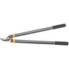 Powermat ŽIRKLĖS RINKINYS PM-ZNDZ-3T