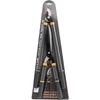 Powermat ŽIRKLĖS RINKINYS PM-ZNDZ-3T