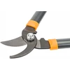 Powermat ŽIRKLĖS RINKINYS PM-ZNDZ-3T