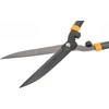 Powermat ŽIRKLĖS RINKINYS PM-ZNDZ-3T