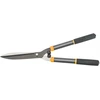 Powermat ŽIRKLĖS RINKINYS PM-ZNDZ-3T