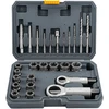 Powermat KIRTIKLIŲ IR ATSAKTUVŲ RINKINYS PM-ZPWN-26T