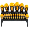 Powermat Atsuktuvų rinkinys 18 vnt. (stovas) PM-ZW-18ZN