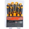 Powermat Atsuktuvų rinkinys 21 vnt. (stovas) PM-ZW-21ZN