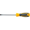 Powermat Atsuktuvų rinkinys 21 vnt. (stovas) PM-ZW-21ZN