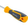 Powermat Atsuktuvų rinkinys 8 vnt. PM-ZW-8ZN