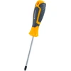 Powermat Atsuktuvų rinkinys 8 vnt. PM-ZW-8ZN