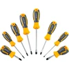Powermat Atsuktuvų rinkinys 8 vnt. PM-ZW-8ZN