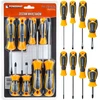 Powermat Atsuktuvų rinkinys 8 vnt. PM-ZW-8ZN