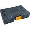 Powermat Atsuktuvų rinkinys PM-ZWDS-25T