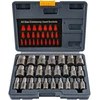 Powermat Atsuktuvų rinkinys PM-ZWDS-25T