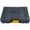 Powermat Atsuktuvų rinkinys PM-ZWDS-25T