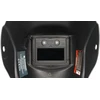 Powermat SAVITAMSĖ SUVIRINIMO KAUKĖ ŠALMAS AUTOMATINIS LCD FILTRAS PM-APS-600T1