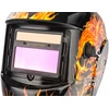 Powermat SAVITAMSĖ SUVIRINIMO KAUKĖ ŠALMAS AUTOMATINIS LCD FILTRAS PM-APS-600T1