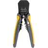 Powermat IZOLIACIJOS NUĖMĖJAS PM-SI-2T