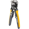 Powermat IZOLIACIJOS NUĖMĖJAS PM-SI-2T