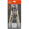 Powermat IZOLIACIJOS NUĖMĖJAS PM-SI-2T