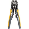 Powermat IZOLIACIJOS NUĖMĖJAS PM-SI-2T