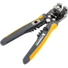 Powermat IZOLIACIJOS NUĖMĖJAS PM-SI-2T