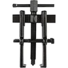 Powermat UNIVERSALUS DVIEJŲ PEČIŲ IŠTRAUKĖJAS VALYTYMO ŠEPETĖLIAMS / GUOLIAMS 38-65mm PM-SRW-65T