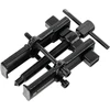 Powermat UNIVERSALUS DVIEJŲ PEČIŲ IŠTRAUKĖJAS VALYTYMO ŠEPETĖLIAMS / GUOLIAMS 38-65mm PM-SRW-65T