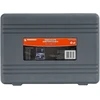 Powermat VIDINIS RUTULINIŲ GUOLIŲ IŠTRAUKĖJAS (RINKINYS 32 vnt.) PM-SLWK-32T