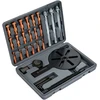 Powermat VIDINIS RUTULINIŲ GUOLIŲ IŠTRAUKĖJAS (RINKINYS 32 vnt.) PM-SLWK-32T