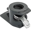 Powermat Vamzdinis dailidės spaustuvas PM-SSR-50TN (rinkinys 4 vnt.)