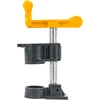 Powermat Vamzdinis dailidės spaustuvas PM-SSR-50TN (rinkinys 4 vnt.)