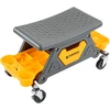 Powermat Darbo kėdė PM-SWA-200T