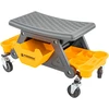 Powermat Darbo kėdė PM-SWA-200T
