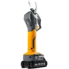 Powermat Akumuliatorinis sekatorius 30 mm PM-SA-21V-2AM