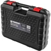 Powermat Akumuliatorinis sekatorius 30 mm PM-SA-21V-2AM