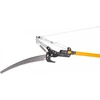 Powermat SEKATOR TELESKOPOWY PM-SKTT-2.4T