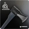 Powermat Virtuvinis kombainas PM-AX-2000/860