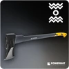 Powermat Virtuvinis kombainas PM-AX-2000/860