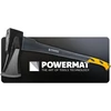 Powermat Virtuvinis kombainas PM-AX-2000/860