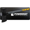 Powermat Dujinis pjūklas PM-AX-3600/910